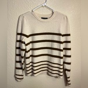 Banana Republic Sweater